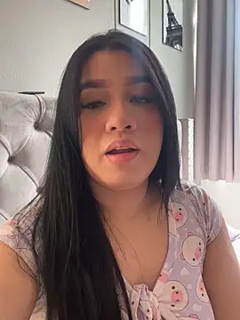 Aliciawhitee online show from 11/30/25, 06:01