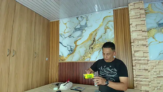 mollyandsam303av online show from 03/19/26, 07:07