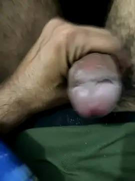 longfuckk online show from 10/13/25, 09:59