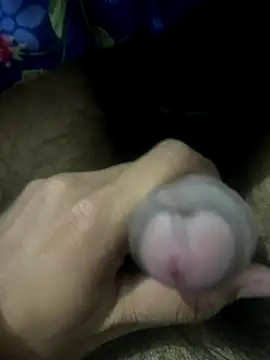 longfuckk online show from 10/15/25, 04:18