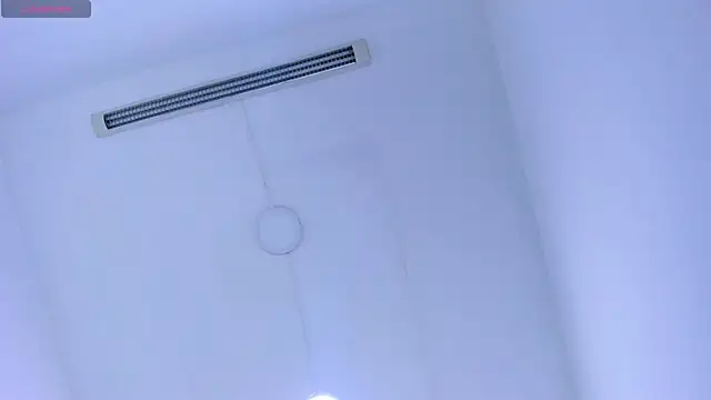 emyswett online show from 10/21/25, 12:28