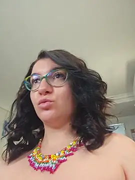 SugarSpice22 online show from 03/22/26, 04:10