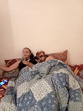 soraya97 online show from 09/08/25, 09:47