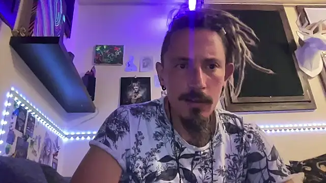sunZfun online show from 06/12/26, 03:22