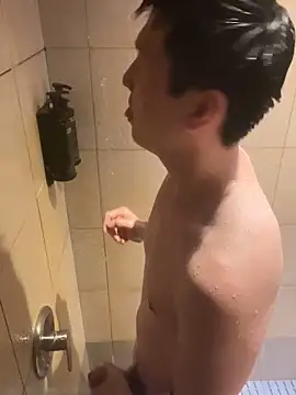 maxime0928 online show from 12/14/25, 05:02