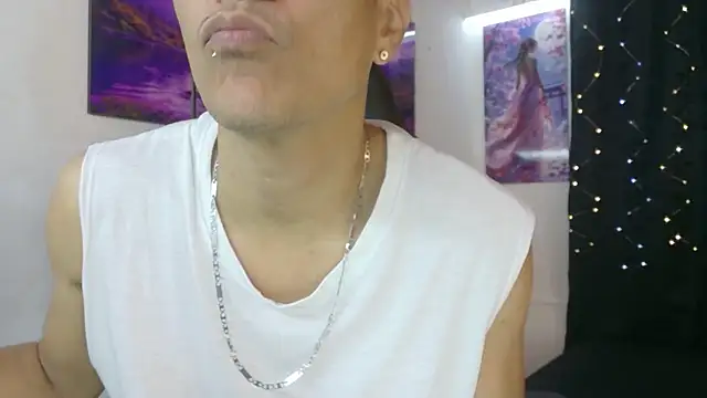 Edward Vlad online show from 04/03/26, 03:37