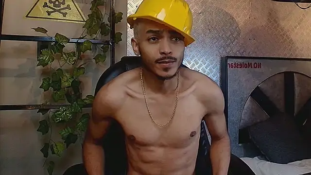 MarcusRain  online show from 02/02/26, 03:16