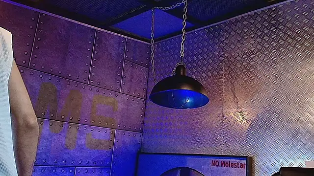 MarcusRain  online show from 02/27/26, 03:17