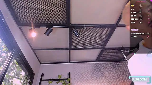 MarcusRain  online show from 03/01/26, 08:11