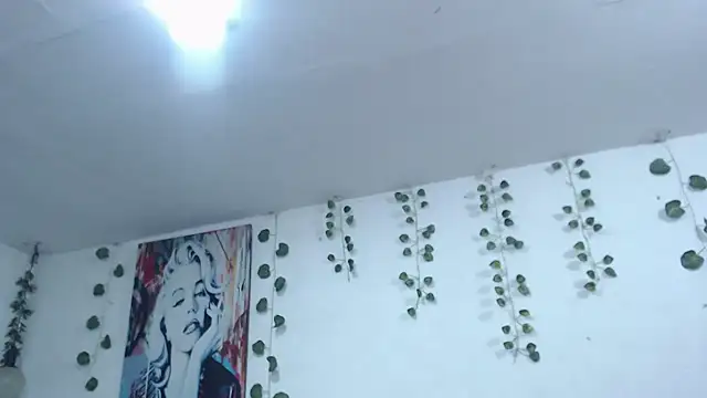 Samanta milf84 online show from 02/20/26, 11:11