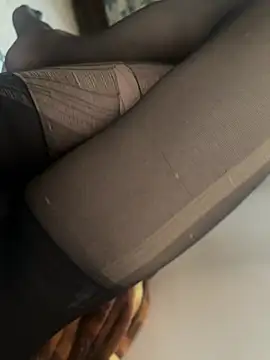 Mari25737 online show from 03/05/26, 10:22