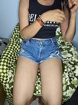 Snapshot of Laila_Pahadi chatting on 09/10/25, 06:24 Laila Pahadi online show from 09/10/25, 06:24