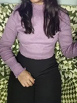 Snapshot of Laila_Pahadi chatting on 11/03/25, 06:31 Laila Pahadi online show from 11/03/25, 06:31