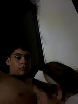 Samantha 2190 online show from 10/28/25, 03:21