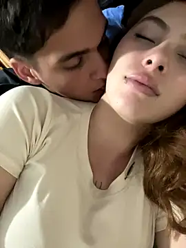 Samantha 2190 online show from 11/07/25, 04:45