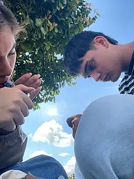 Samantha 2190 online show from 11/07/25, 06:52