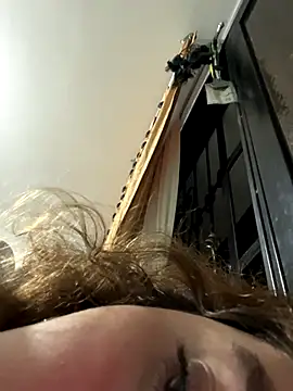 Samantha 2190 online show from 12/16/25, 04:17