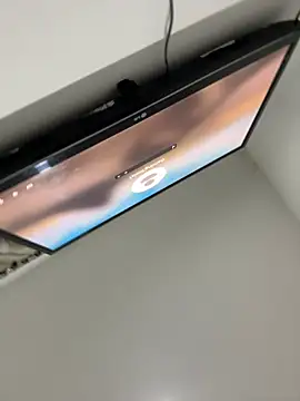 Samantha 2190 online show from 02/08/26, 04:16