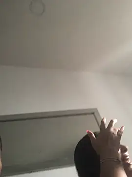 Samantha 2190 online show from 02/08/26, 09:29