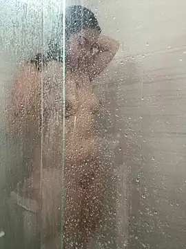 Samantha 2190 online show from 02/14/26, 09:44