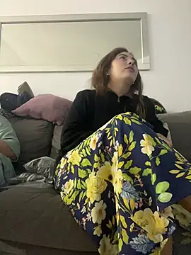 Samantha 2190 online show from 02/21/26, 04:02