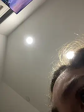 Samantha 2190 online show from 02/23/26, 02:53