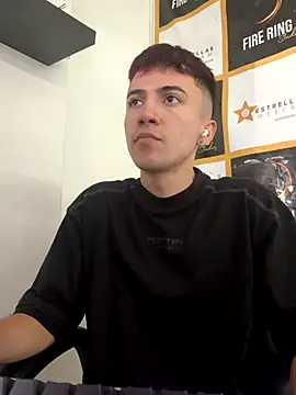 Mike Benelli online show from 09/13/25, 02:39