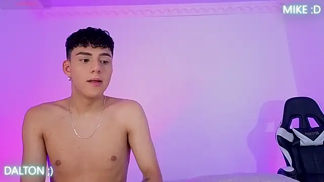 Mike Benelli online show from 11/22/25, 09:03