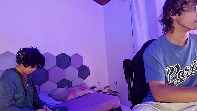 2006 tgn online show from 11/15/25, 12:02