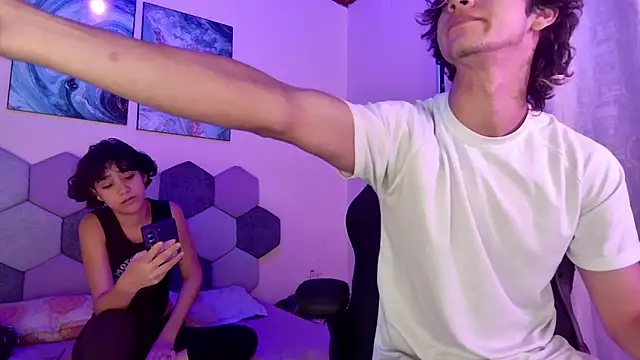 2006 tgn online show from 11/20/25, 11:54