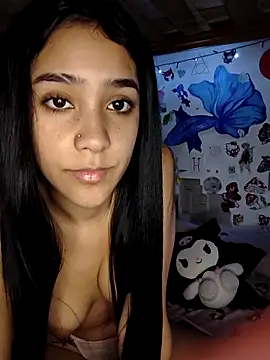 2006 tgn online show from 04/23/26, 09:17