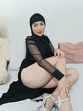 Snapshot of jamila_zair chatting on 06/03/26, 03:28 jamila zair online show from 06/03/26, 03:28