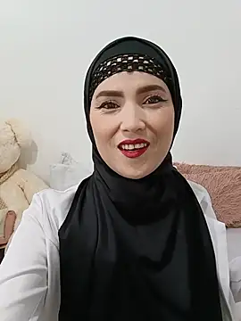 Snapshot of jamila_zair chatting on 06/04/26, 02:23 jamila zair online show from 06/04/26, 02:23