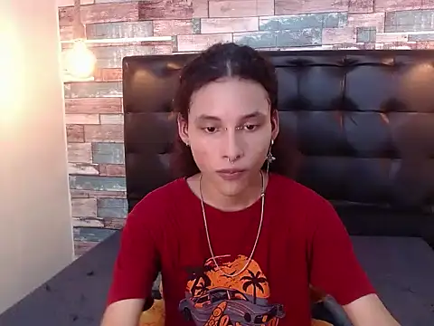 Andrew Landry online show from 09/16/25, 05:25