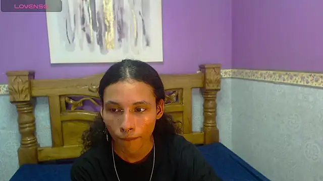 Andrew Landry online show from 09/20/25, 07:26