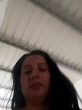 Titiss8921 online show from 09/09/25, 01:32