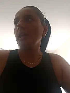 Titiss8921 online show from 09/11/25, 01:11