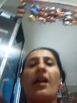 Titiss8921 online show from 09/13/25, 01:05