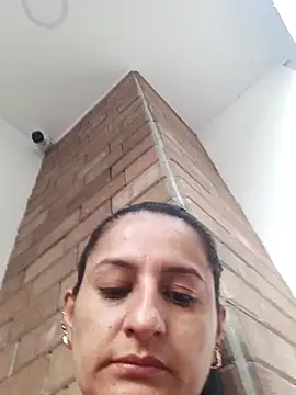 Titiss8921 online show from 09/15/25, 11:21