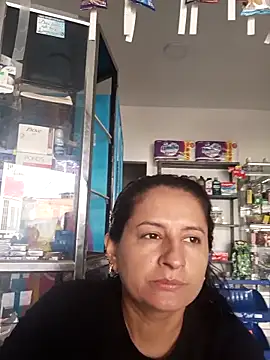 Titiss8921 online show from 09/17/25, 12:40