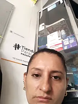 Titiss8921 online show from 09/18/25, 01:13