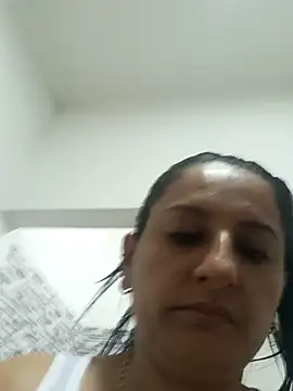 Titiss8921 online show from 09/19/25, 11:55