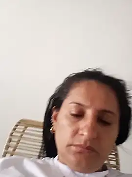 Titiss8921 online show from 09/20/25, 12:39