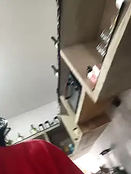 Titiss8921 online show from 09/22/25, 03:58