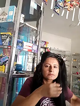 Titiss8921 online show from 09/24/25, 01:14