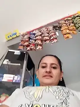 Titiss8921 online show from 09/25/25, 11:58