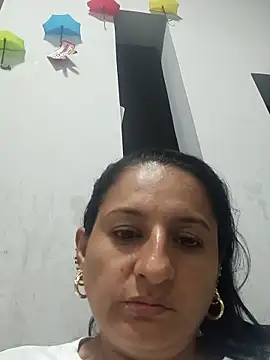 Titiss8921 online show from 09/27/25, 01:21