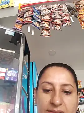 Titiss8921 online show from 09/27/25, 02:11