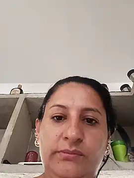 Titiss8921 online show from 09/28/25, 03:28