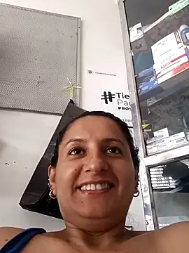 Titiss8921 online show from 10/03/25, 12:24